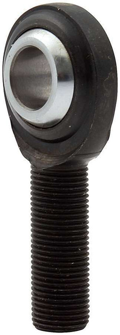 Allstar Performance 58070 Pro Rod End LH 5/8 Male Moly