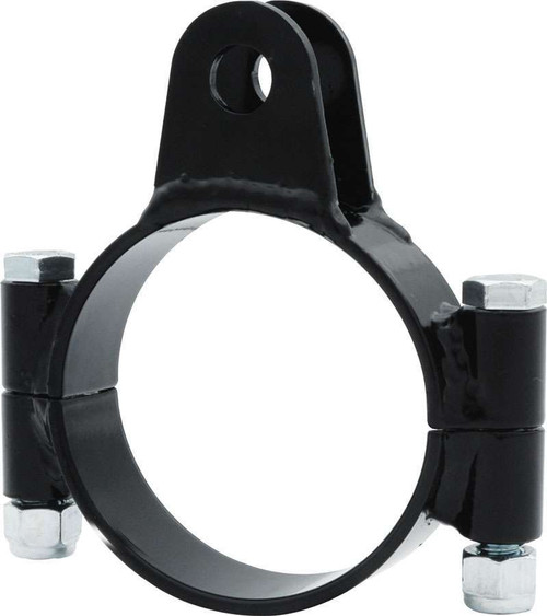 Allstar Performance 68324 Axle Tube Bracket