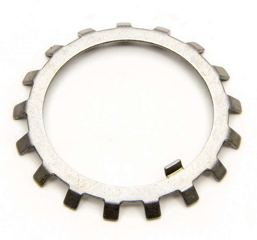 Afco Racing Products 10205 Lock Washer GN Rear Hub