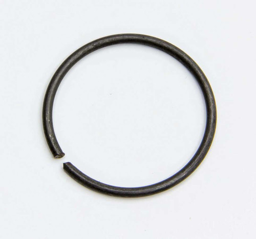 Afco Racing Products 10242 Snap Ring for Std Body C/O Shock