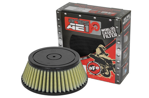 Afe Power 87-10047 Aries Powersport OE Repl acement Air Filter w/ Pr