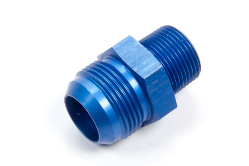 Aeroquip FCM2015 -16 AN to 3/4in Pipe Alum. Adapter