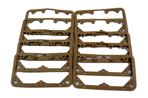 Advanced Engine Design 5833 Fuel Bowl Gaskets (10)