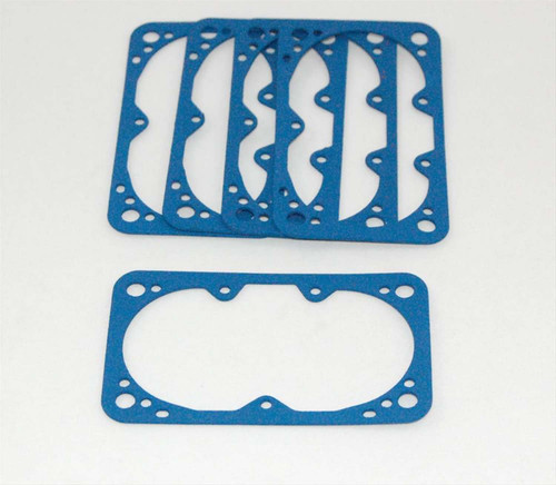 Advanced Engine Design 5847 Reusable Float Bowl Gaskets (5)