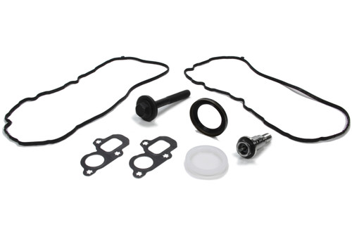 Comp Cams 5626 Cam Install Kit Corvette C7 w/GEN V LT1