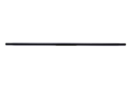 King Racing Products 2020 Throttle Linkage Rod 13in