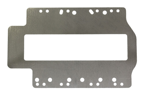 Mr. Gasket 3052S Blower  Base Gasket 1471