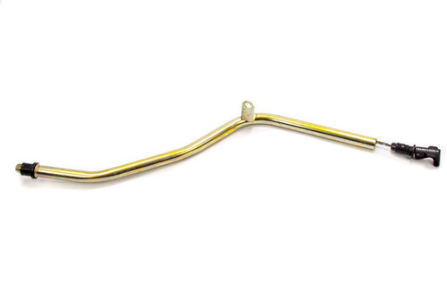 Tci 743861 Trans Dipstick GM TH350 Locking Style