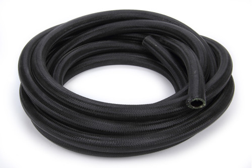 Xrp-Xtreme Racing Prod. 324008-20 #8 HS-79 CSM PTFE Hose- 20ft