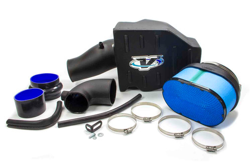 Volant 163576 Air Intake 11-   Dodge Charger 5.7L Non Oiled