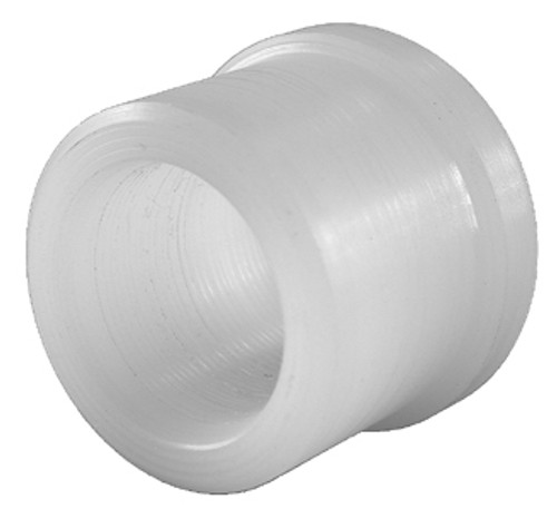 U-B Machine 65-1500 STEERING SHAFT BUSHING