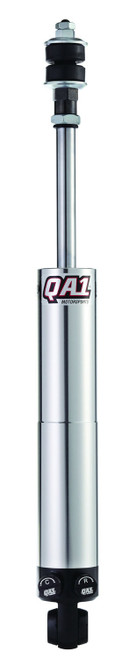 Qa1 HR601S Front Strut - Dbl Adj. 79-93 Mustang 5.0L