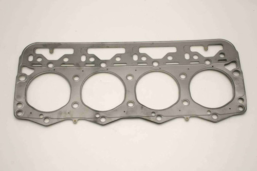 Cometic Gaskets C5839-066 4.140 MLS Head Gasket Ford 7.3L Diesel 94-03