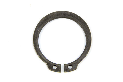 Winters 7610 Lower Shaft Snap Ring
