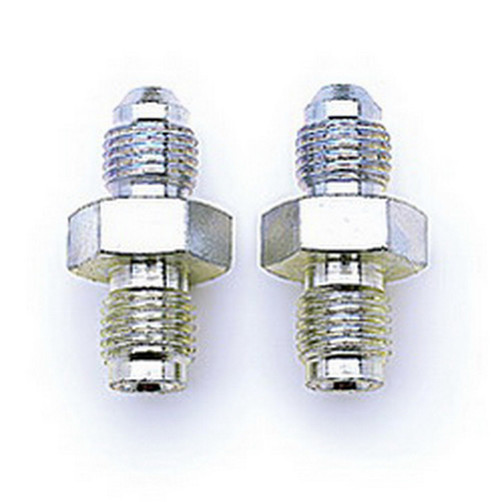 Russell 643961 Endura Inverted Flare #3 to 3/8-24