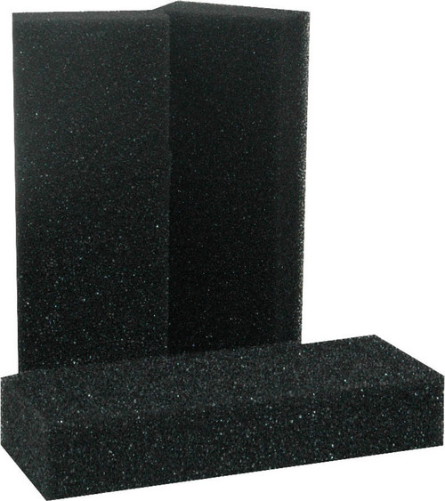 Rci 7050A Cell Foam 3in x 6in x 16in (1pc)