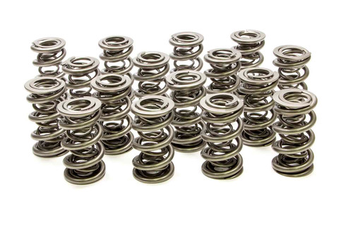 Pac Racing Springs PAC-1352 1.681 Triple Valve Springs (16)