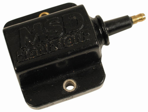 Msd Ignition 42921 MSD Pro Coil