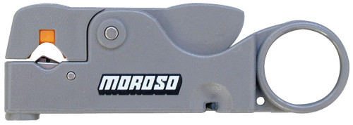 Moroso 62271 Adj. Wire Stripping Tool