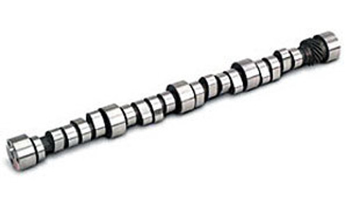 Lunati 40110904 BBC Roller Camshaft RRB-314-320