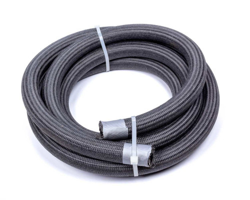 Fragola 2712010 #10 Race-Rite Pro Hose 20Ft