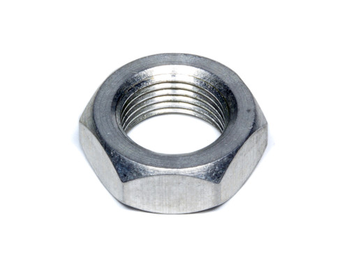 Fk Rod Ends AJNR12 Jam Nut 3/4-16 Alum RH