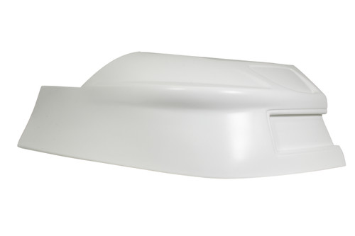 Fivestar 360-410-WR 04 Grand Prix Nose White Right