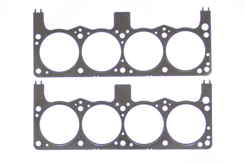 Mopar Performance P4120094 Head Gasket