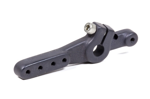 Enderle 4011B44 Long Double Ended Arm Injector Arm