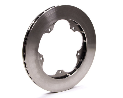 Coleman Machine 21698 Rotor 5 Bolt .810in x 11-3/4