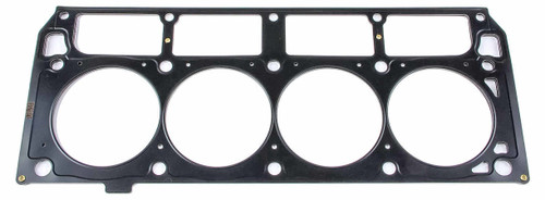 Cometic Gaskets C5889-051 4.150 MLS Head Gasket .051 - GM LS7