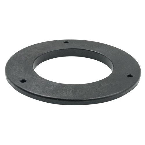 Autometer 5322 Gauge Mount Adapter 2-5/8in to 2-1/16in