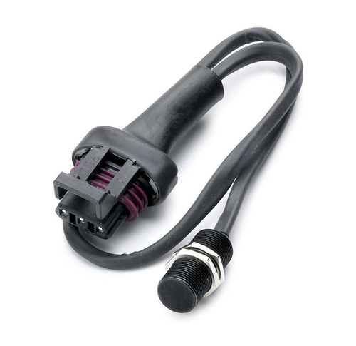 Autometer 5212 Replacement Drive Shaft Sensor - Dual Channel
