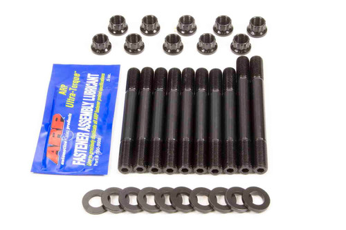 Arp 208-5404 Acura Main Stud Kit - B18A1/B1