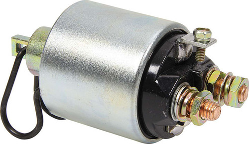 Allstar Performance 80526 Repl Solenoid for ALL80525