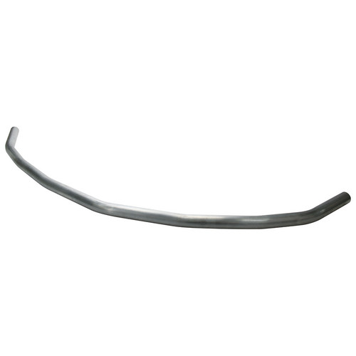 Allstar Performance 22350 Aluminun ABC Bumper