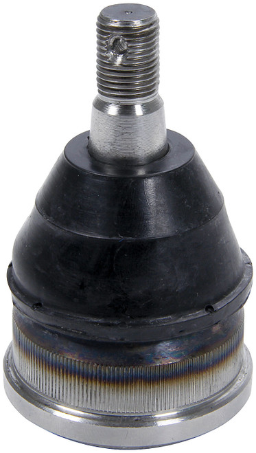 Allstar Performance 56218 Ball Joint Lower Weld-In