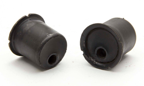 Afco Racing Products 20090 Trailing Arm Bushing Offset GM Pair