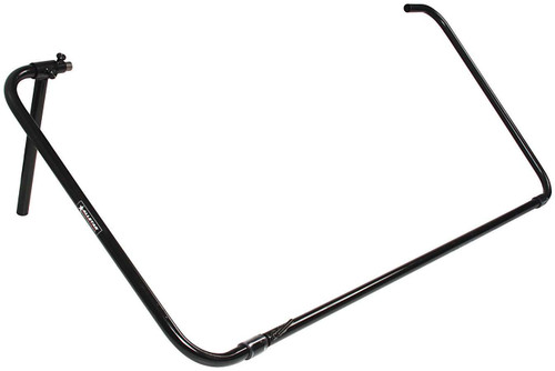 Allstar Performance 10118 Toe In/Out Gauge