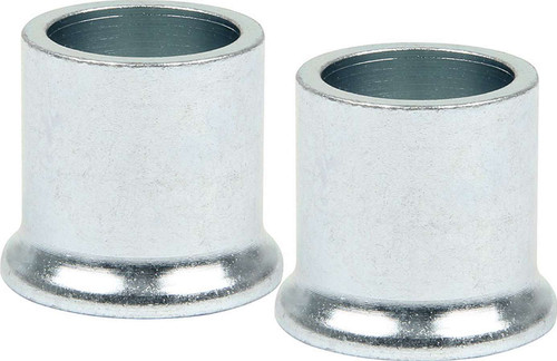 Allstar Performance 18589 Tapered Spacers Steel 3/4in ID 1in Long