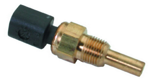 Autometer 2252 Replacement Temperature  Sender