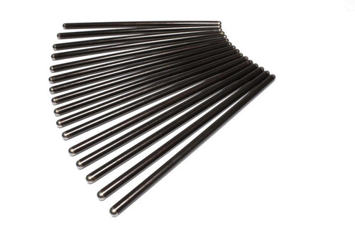 Comp Cams 7412-16 5/16in Magnum Pushrods  9.295in Long
