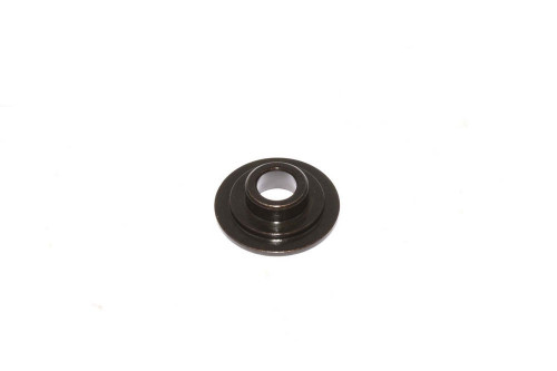 Comp Cams 749-1 Super Lock Valve Spring Retainer - Steel