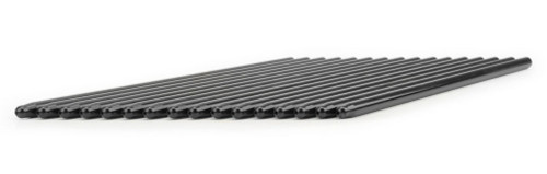 Comp Cams K8803-16 Semi Finished Pushrods - 3/8 7.000-8.000