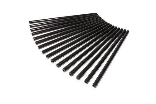 Comp Cams K8805-16 Semi Finished Pushrods - 5/16 7.000-8.000