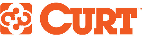 Curt Manufacturing 100 Curt Hitch Catalog