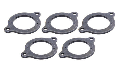 Enginequest CP460N Cam Thrust Plates (5pk) BBF 351C-460