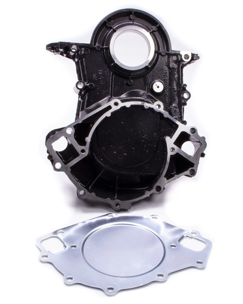 Ford M6059-460 BBF 460 Timing Cover