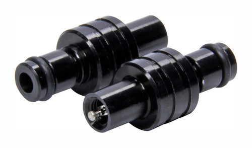 Ti22 Performance 4415 Schrader Valves Pair