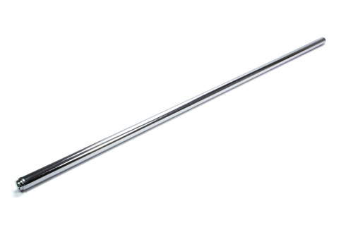 Triple X Race Components SC-SU-0213 4130 Drag Link Sprint Car 47in